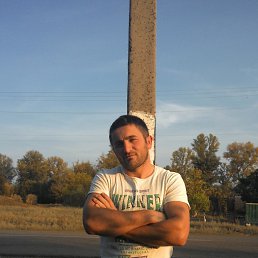 David, ������, 38 ���
