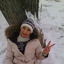 13.01.2015�... �������� �������!!!! �� ������� ���� ����������