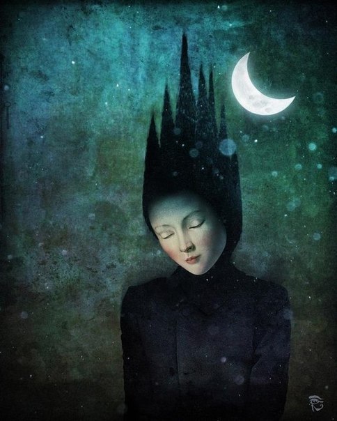      Christian Schloe - 6