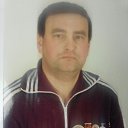 ���� ���������, ������������, 66 ��� - ��������� 9 ������ 2015 � ������ ���� ����������