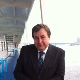 Фото Григорий, Санкт-Петербург, 60 лет Григорий, Санкт-Петербург, 60 лет