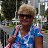 ���� Irina, ������, 56 ��� - ��������� 12 ����� 2015