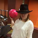 ���� �����, ���������, 50 ��� - ��������� 15 ������ 2015 � ������ ���� ����������