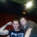 ���� ����, �����, 43 ���� - ��������� 17 ������ 2015 � ������ ���� ����������