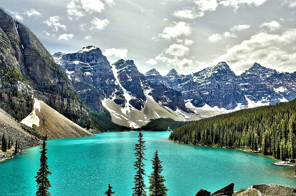  .#Canada@interestplanet_ru #places@interestplanet_ru