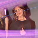  Shubin Production, , 41  -  7  2015    