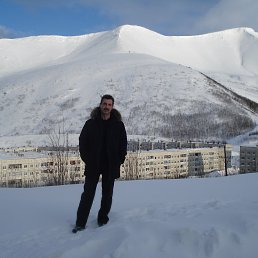 ���������, ��������