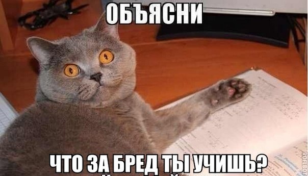    :D - 23  2015  04:08