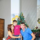  , - -  6  2015    !