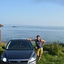 ���� ������, �������, 48 ��� - ��������� 3 ������� 2015 � ������ ���� ����������