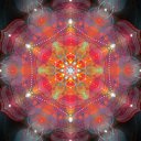  , , 59  -  13  2015   2015