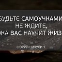 ���� ������., ������, 65 ��� - ��������� 21 ������ 2015 � ������ ���� ����������