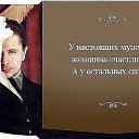  ,  , 71  -  10  2015    -     .
