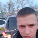 ���� �������, ���������, 39 ��� - ��������� 11 ������ 2015