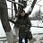 ���� Olga, ����������, 58 ��� - ��������� 2 ����� 2015