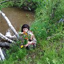 ���� �������, ����, 48 ��� - ��������� 4 ����� 2015 � ������ ���� ����������