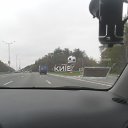 ���� �������, �������, 37 ��� - ��������� 5 ����� 2015 � ������ ���� ����������