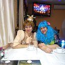   !!!   !!!     !!!    2015!!!