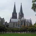 ���� �������, ����������� - ��������� 13 ����� 2015 � ������ ��������� �� ������