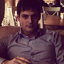 ���� Qwert, ���������, 42 ���� - ��������� 22 ������ 2015 � ������ ���� ����������