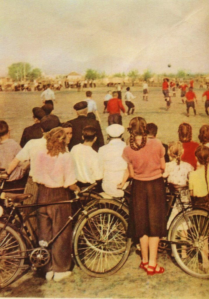 1956 . - 4