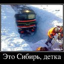   - 5  2015  16:27