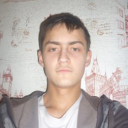 Andrey, ���������