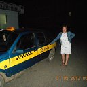 ���� ����������, �������, 41 ��� - ��������� 16 ������ 2015 � ������ ���� ����������