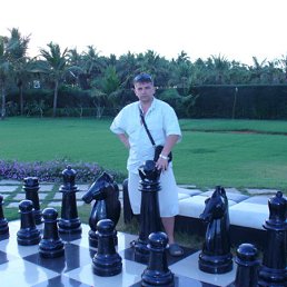 ����, ������