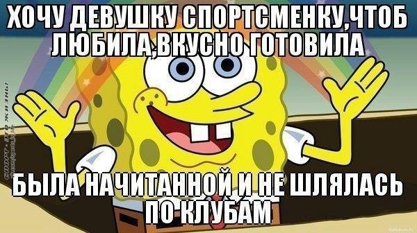 ����� - ��� ����� - 20 ������ 2015 � 18:16