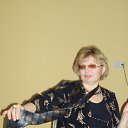 ���� ����� ��������, ������������, 48 ��� - ��������� 17 ������ 2015 � ������ ���� ����������