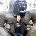 ���� ������, ��������� - ��������� 21 ������ 2015 � ������ ���� ����������