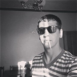 Mujik, ����, 42 ����