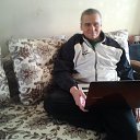 02.01.2015 �. �� ������� ���� ����������