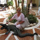 �������! �� ������� ������ ��������