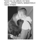  ,  -  26  2015    