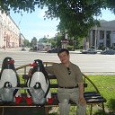 ���� ��@�����, ��������, 48 ��� - ��������� 15 ������� 2014 � ������ ���� ����������