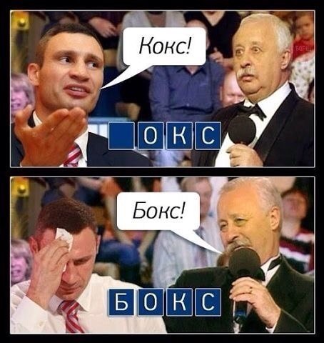    :-) - 19  2015  05:20