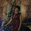 � ����� ����� !!!)))) �� ������� ������ 2015 ���