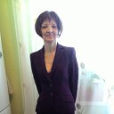  , -, 64  -  25  2015    