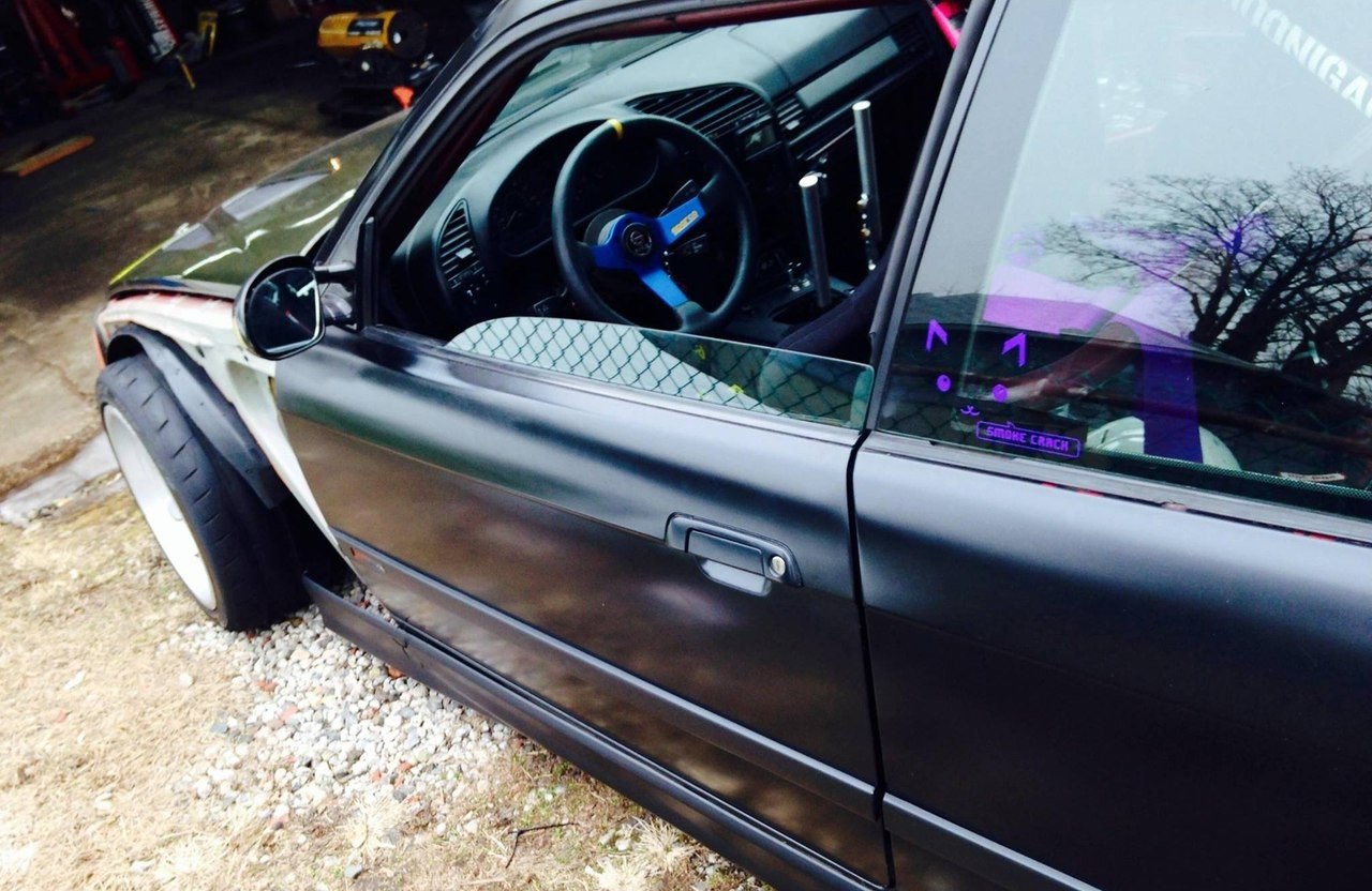  | BMW - 13  2015  15:13 - 5