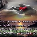  Irin999,  -  13  2015    