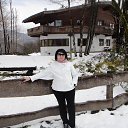 ���� ����� 2015 �� ������� ����� ��� ������������