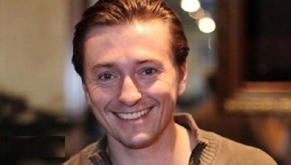 Грош цена тем мужчинам, которые давятся слюной, глядя на чужую женщину. Ты свою одень, обуй и ...