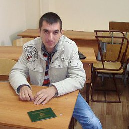 , --, 42 