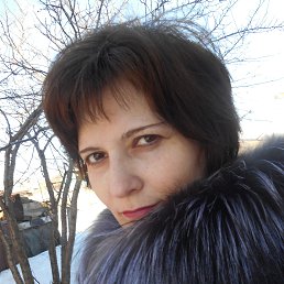 �����, �������, 51 ���