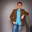  Pavel, , 52  -  19  2015    