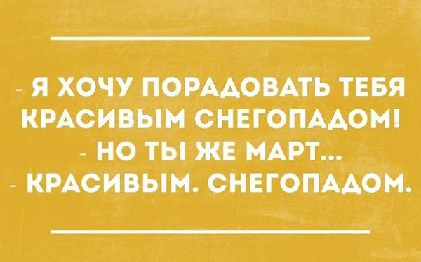  - 9  2015  10:34