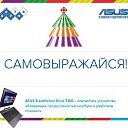 ���� �������, ������������, 51 ��� - ��������� 15 ������� 2014 � ������ ������ ��������