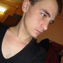 ���� ����, ����������� - ��������� 4 ������ 2015